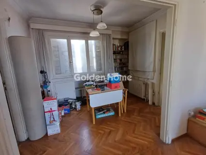 Ρετιρέ 55τ.μ. προς πώληση φωτογραφία 7