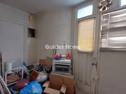 Ρετιρέ 55τ.μ. προς πώληση φωτογραφία 15