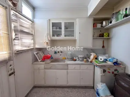 Ρετιρέ 55τ.μ. προς πώληση φωτογραφία 13