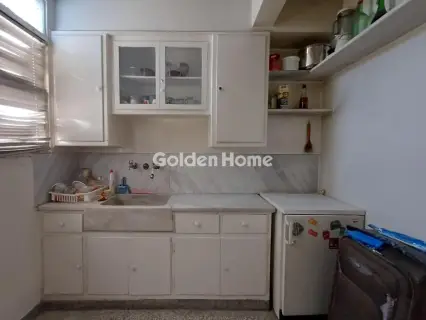 Ρετιρέ 55τ.μ. προς πώληση φωτογραφία 14