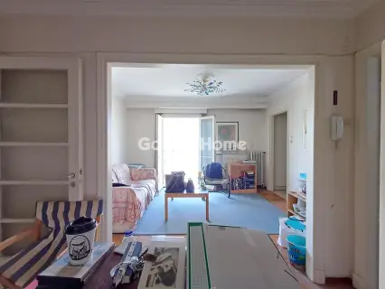 Ρετιρέ 55τ.μ. προς πώληση φωτογραφία 6