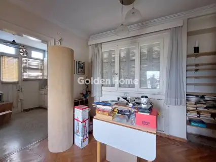 Ρετιρέ 55τ.μ. προς πώληση φωτογραφία 10