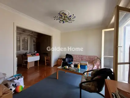 Ρετιρέ 55τ.μ. προς πώληση φωτογραφία 5