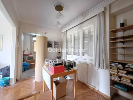 Ρετιρέ 55τ.μ. προς πώληση φωτογραφία 8