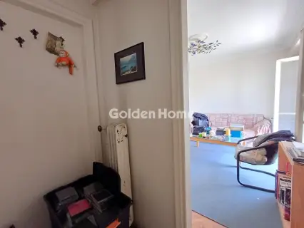 Ρετιρέ 55τ.μ. προς πώληση φωτογραφία 19