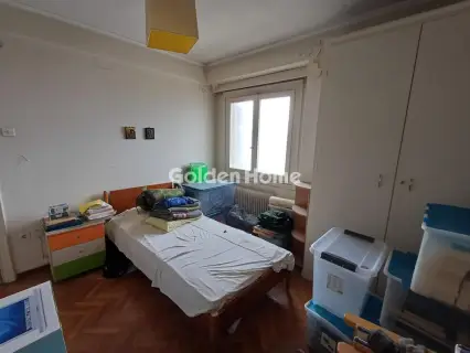 Ρετιρέ 55τ.μ. προς πώληση φωτογραφία 17