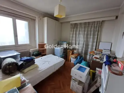 Ρετιρέ 55τ.μ. προς πώληση φωτογραφία 16