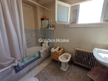 Ρετιρέ 55τ.μ. προς πώληση φωτογραφία 18