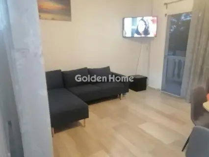 Διαμέρισμα 44τ.μ. προς πώληση φωτογραφία 5368144