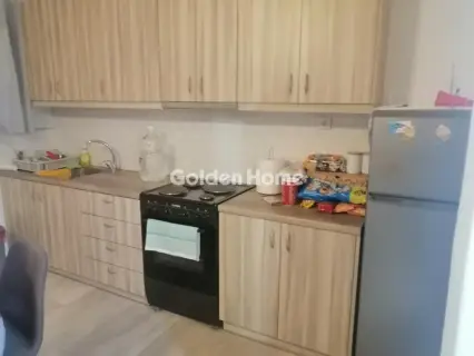 Διαμέρισμα 44τ.μ. προς πώληση φωτογραφία 5368146