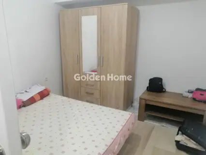 Διαμέρισμα 44τ.μ. προς πώληση φωτογραφία 5368147