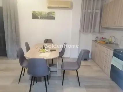 Διαμέρισμα 44τ.μ. προς πώληση φωτογραφία 5368145