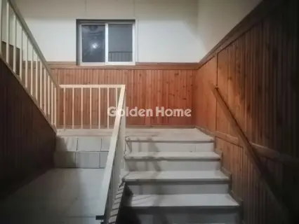 Διαμέρισμα 44τ.μ. προς πώληση φωτογραφία 5368150