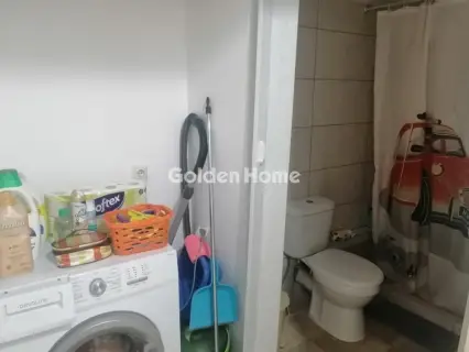 Διαμέρισμα 44τ.μ. προς πώληση φωτογραφία 5368149