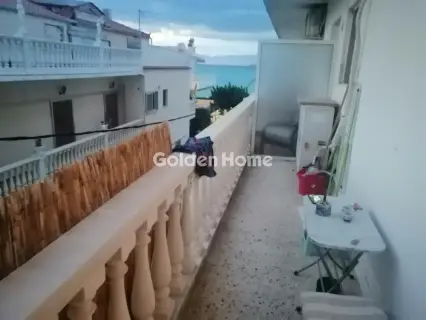 Διαμέρισμα 44τ.μ. προς πώληση φωτογραφία 5368148