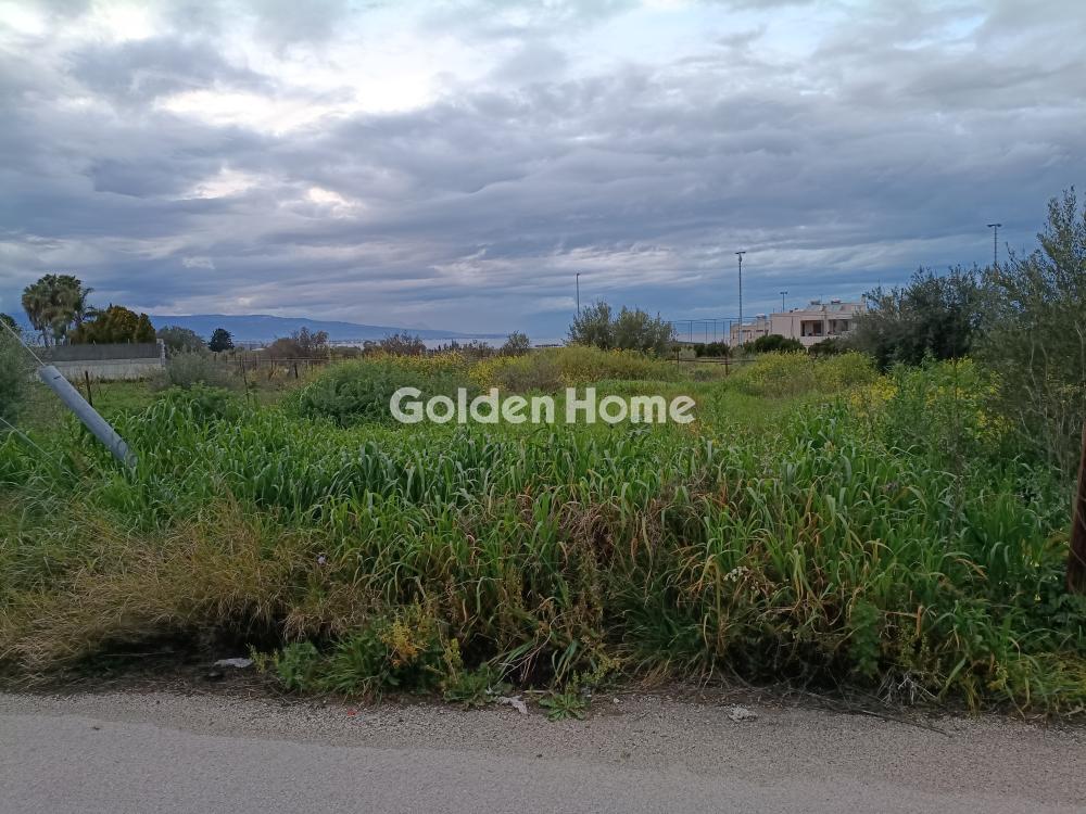 住宅 4000m<sup>2</sup> for sale display photo