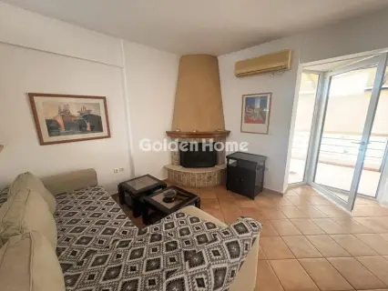 公寓楼层 68m<sup>2</sup> for rent photo 1