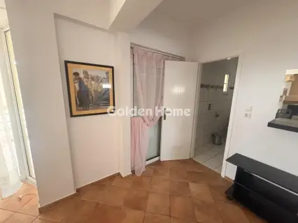 公寓楼层 68m<sup>2</sup> for rent photo 12