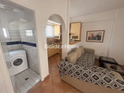 公寓楼层 68m<sup>2</sup> for rent photo 8