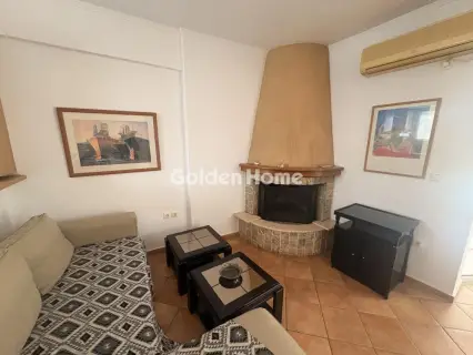 公寓楼层 68m<sup>2</sup> for rent photo 2