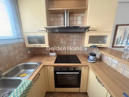 公寓楼层 68m<sup>2</sup> for rent photo 10