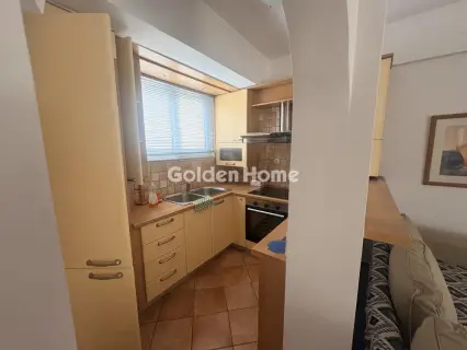 公寓楼层 68m<sup>2</sup> for rent photo 9