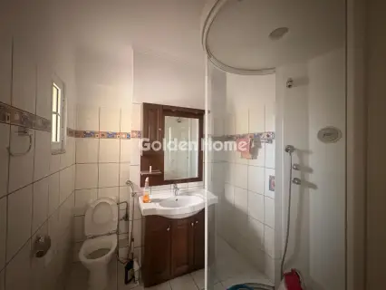 公寓楼层 68m<sup>2</sup> for rent photo 14