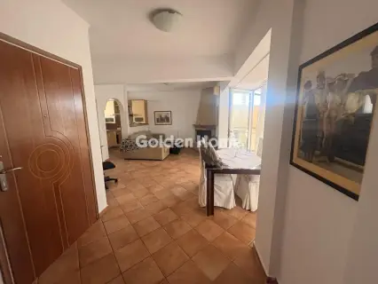 公寓楼层 68m<sup>2</sup> for rent photo 11