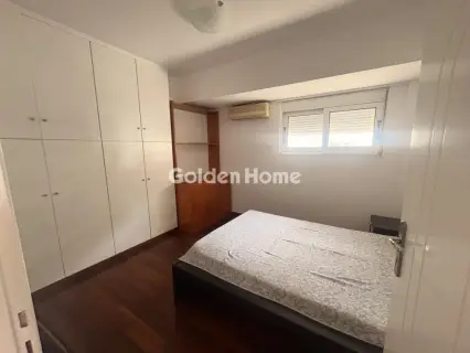 公寓楼层 68m<sup>2</sup> for rent photo 15