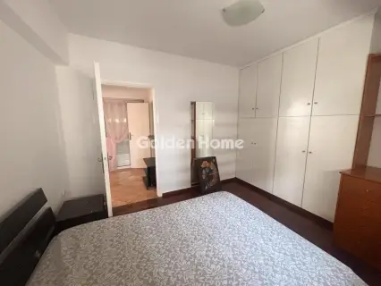 公寓楼层 68m<sup>2</sup> for rent photo 13