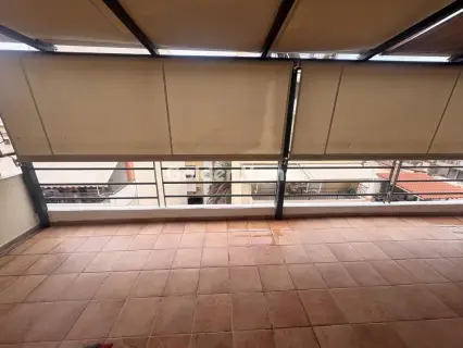 公寓楼层 68m<sup>2</sup> for rent photo 6