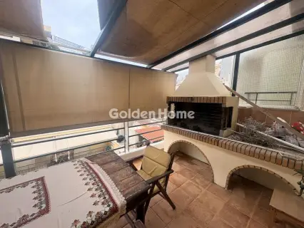 公寓楼层 68m<sup>2</sup> for rent photo 5