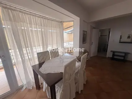 公寓楼层 68m<sup>2</sup> for rent photo 3