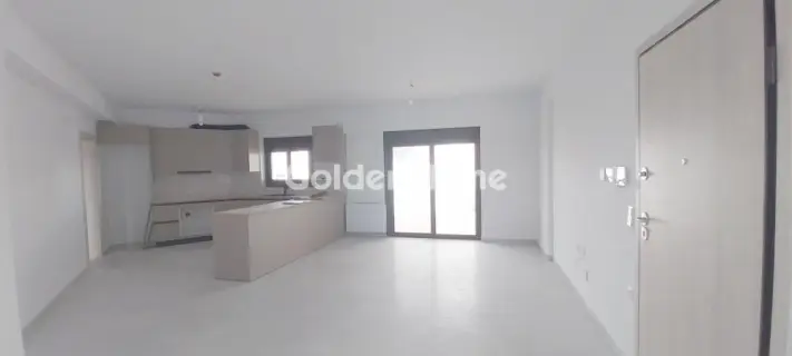 Διαμέρισμα 85τ.μ. προς πώληση φωτογραφία 1