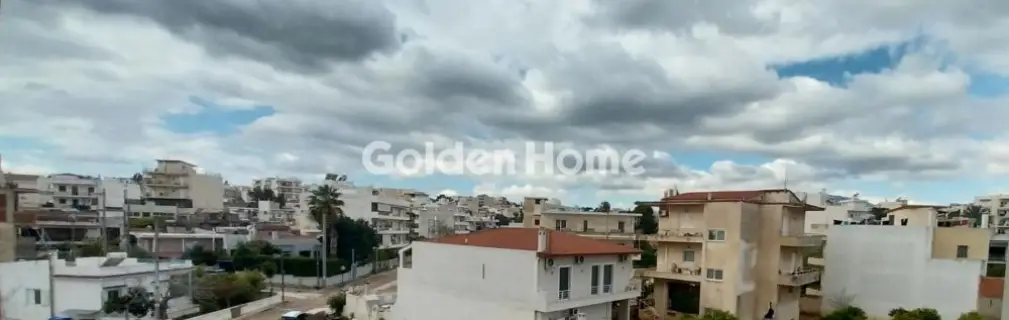 Διαμέρισμα 85τ.μ. προς πώληση φωτογραφία 4