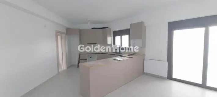 Διαμέρισμα 85τ.μ. προς πώληση φωτογραφία 2