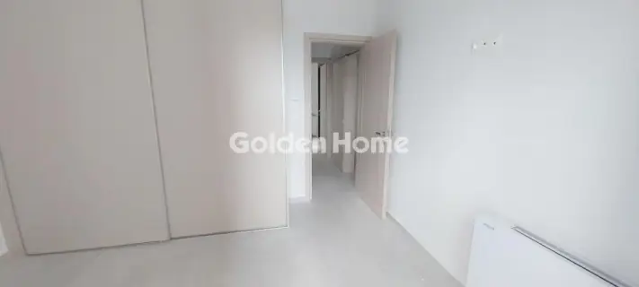 Διαμέρισμα 85τ.μ. προς πώληση φωτογραφία 8