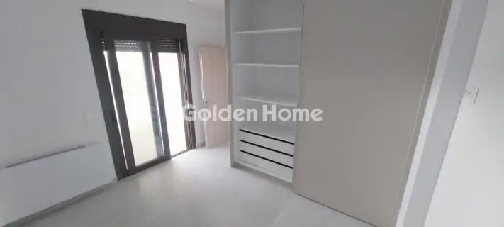 Διαμέρισμα 85τ.μ. προς πώληση φωτογραφία 5