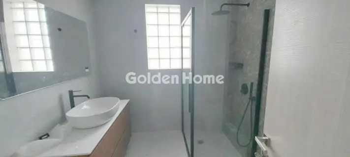 Διαμέρισμα 85τ.μ. προς πώληση φωτογραφία 10