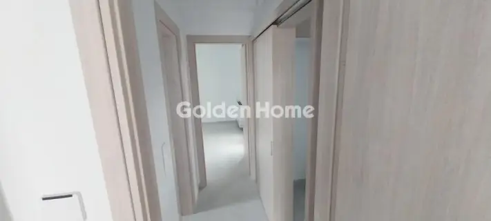 Διαμέρισμα 85τ.μ. προς πώληση φωτογραφία 9