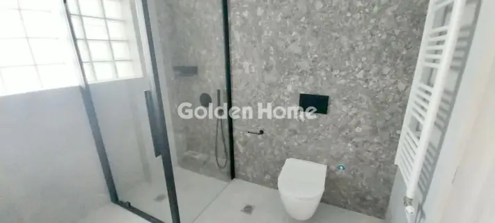 Διαμέρισμα 85τ.μ. προς πώληση φωτογραφία 11