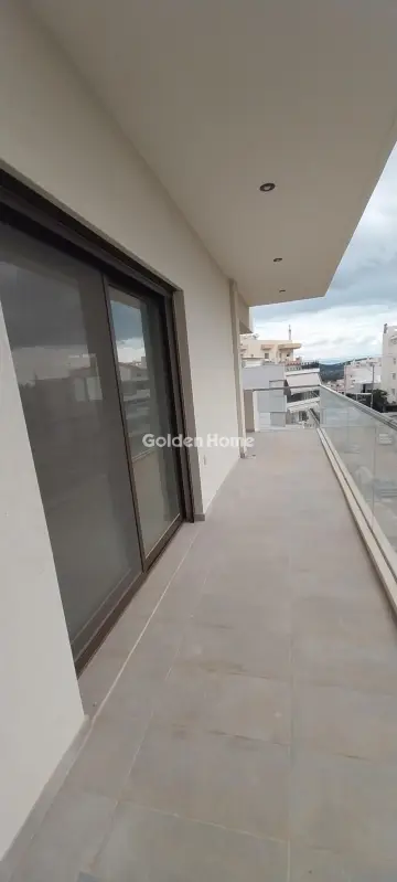 Διαμέρισμα 85τ.μ. προς πώληση φωτογραφία 3