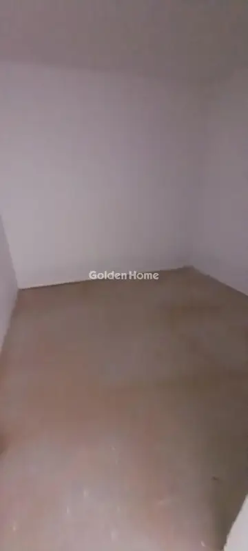 Διαμέρισμα 85τ.μ. προς πώληση φωτογραφία 13