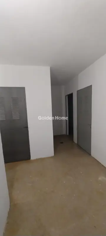 Διαμέρισμα 85τ.μ. προς πώληση φωτογραφία 14