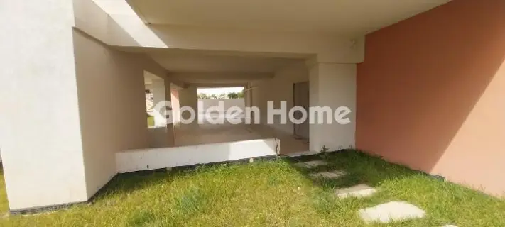 Διαμέρισμα 85τ.μ. προς πώληση φωτογραφία 15