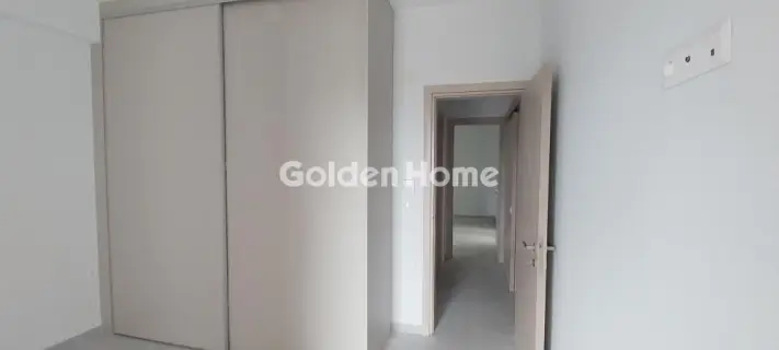 Διαμέρισμα 102τ.μ. προς πώληση φωτογραφία 5