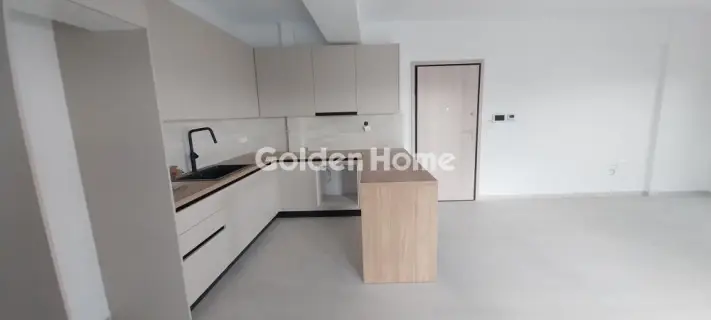 Διαμέρισμα 102τ.μ. προς πώληση φωτογραφία 2