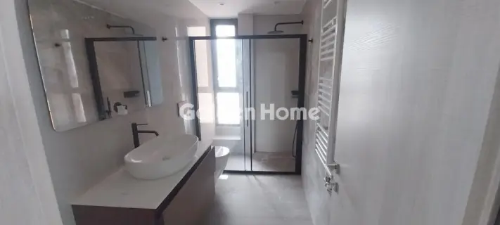 Διαμέρισμα 102τ.μ. προς πώληση φωτογραφία 13