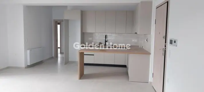 Διαμέρισμα 102τ.μ. προς πώληση φωτογραφία 1