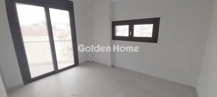 Διαμέρισμα 102τ.μ. προς πώληση φωτογραφία 12